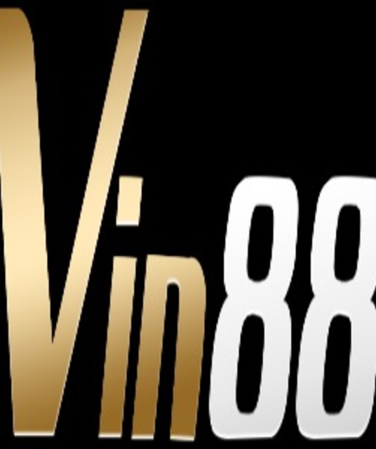 avatar Vin88 store