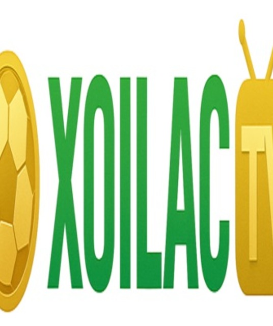 avatar en-trak.com lừa đảo