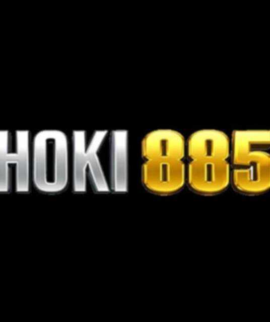 avatar Hoki885