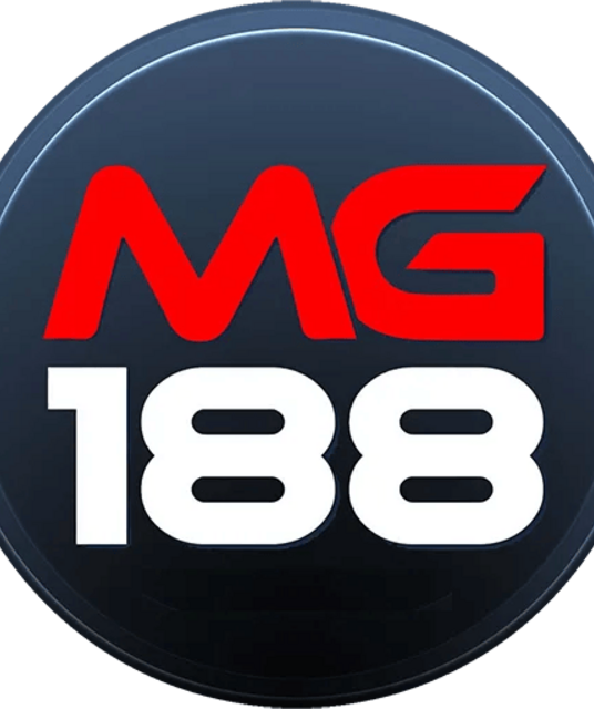 avatar mg188