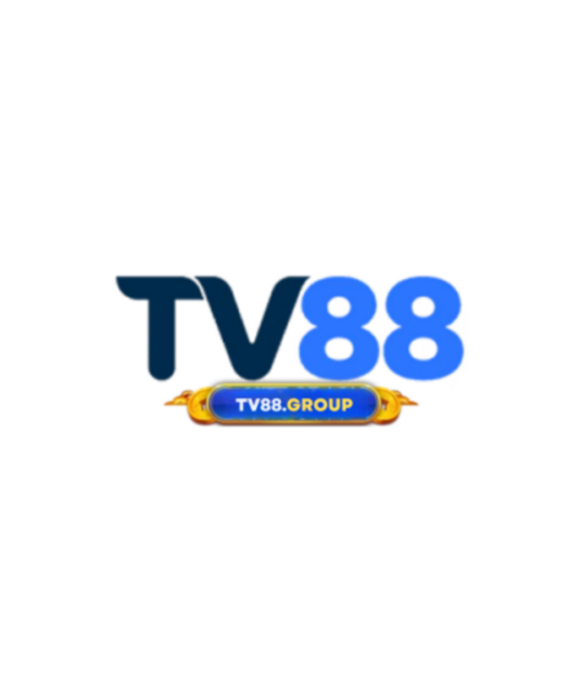 avatar tv88group