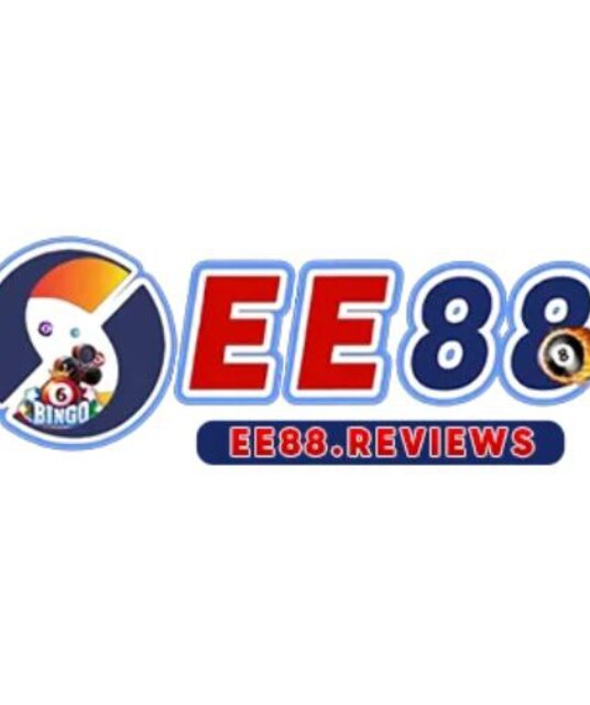 avatar nhà cái ee88