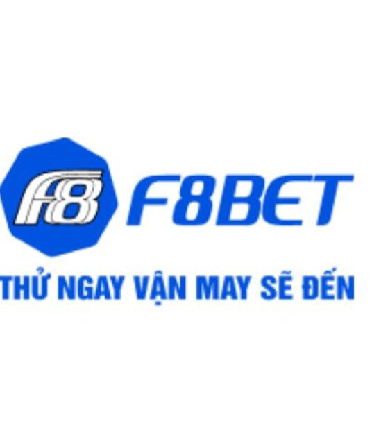 avatar Nhà cái F8BET