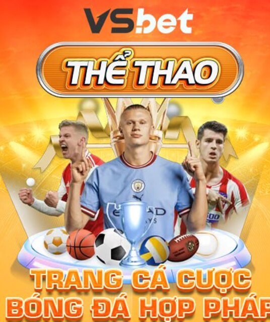 avatar vsthethao cacuocbongdahopphap