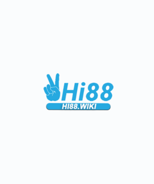 avatar Hi88 wiki