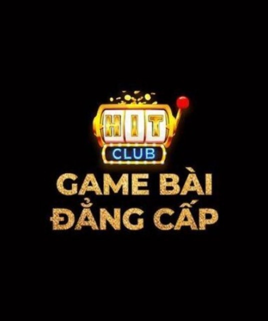 avatar Hitclubb jp net