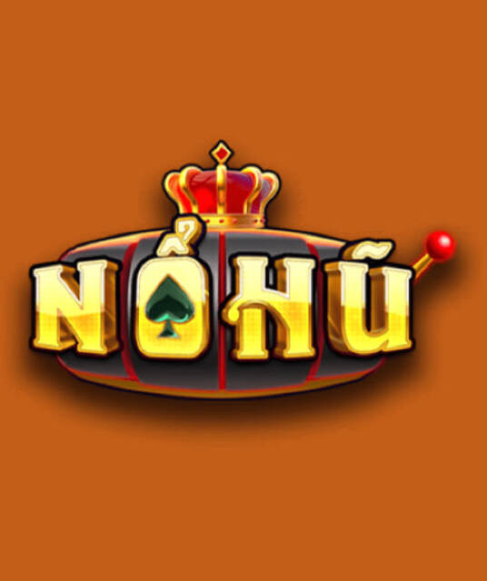 avatar NOHU