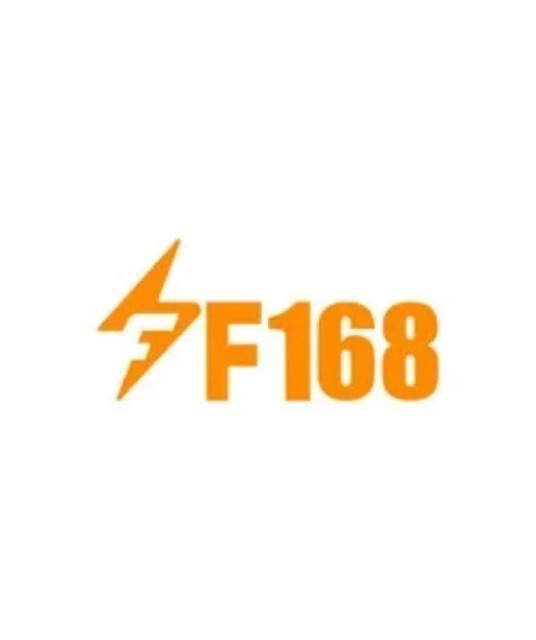 avatar F168