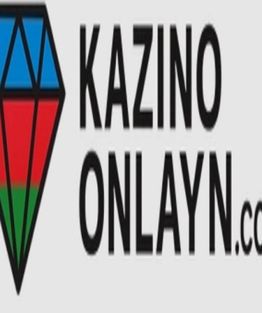 avatar Kazino Onlayn