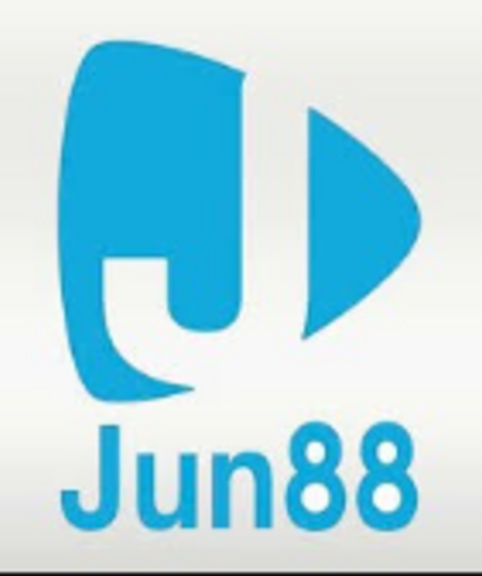 avatar Jun88 net vc
