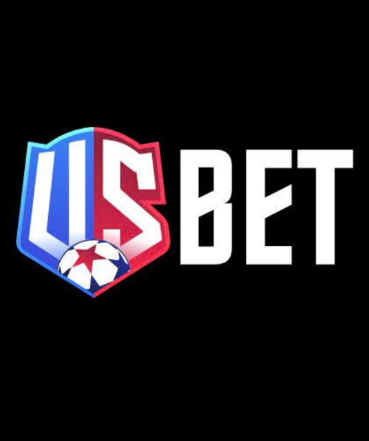 avatar Nhà Cái USBET