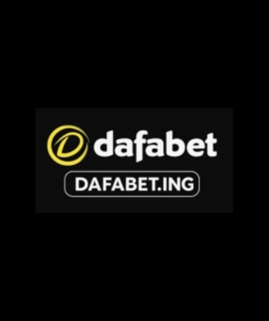 avatar DafaBet