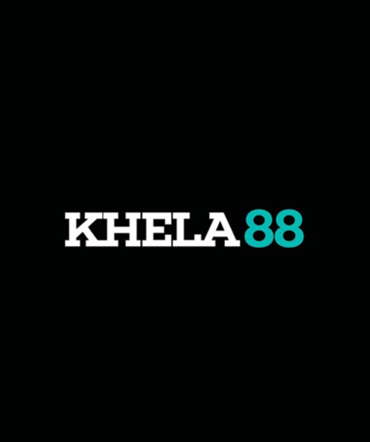 avatar Khela88