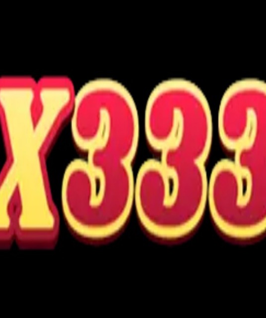avatar X333