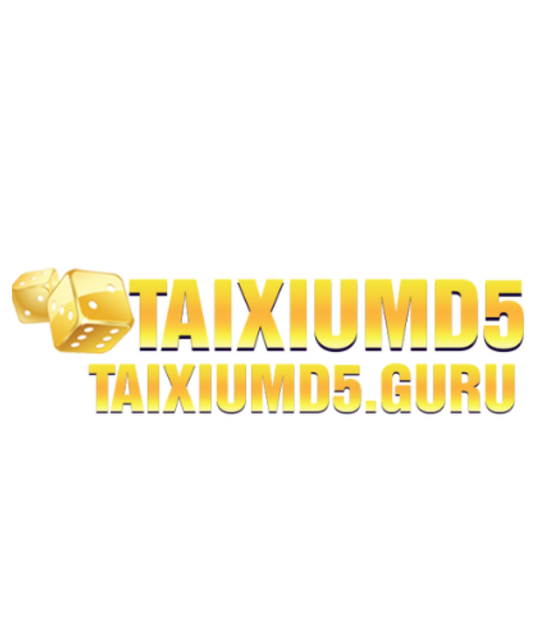 avatar Taixiumd5 guru