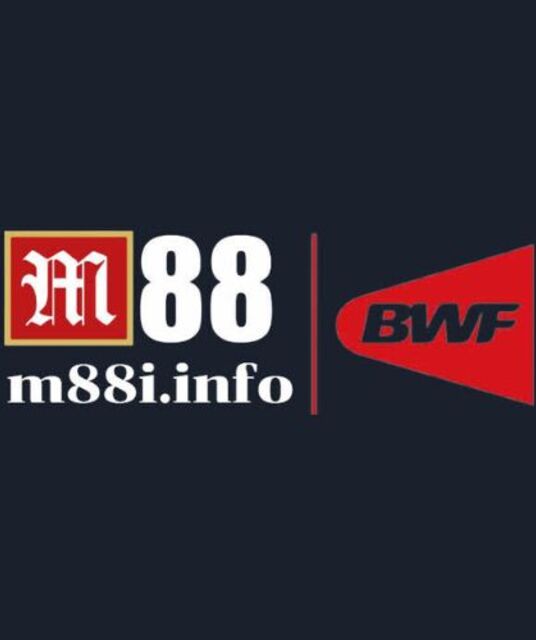 avatar M88 No 1 Website Sports Betting