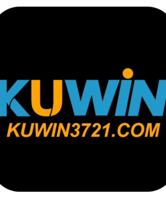 avatar Kuwin – Cổng Game Giải Trí Trực Tuyến Uy Tín