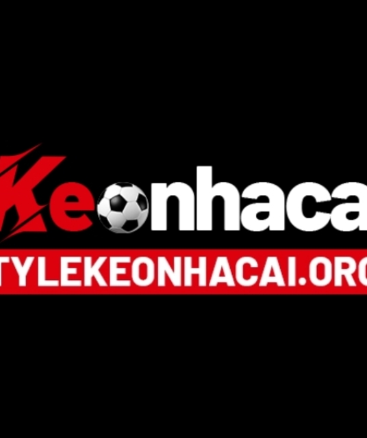 avatar tylekeonhacaior