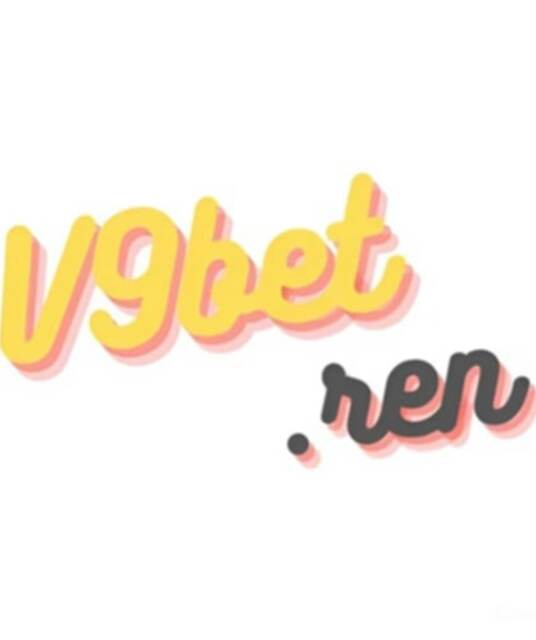 avatar Đăng nhập V9BET