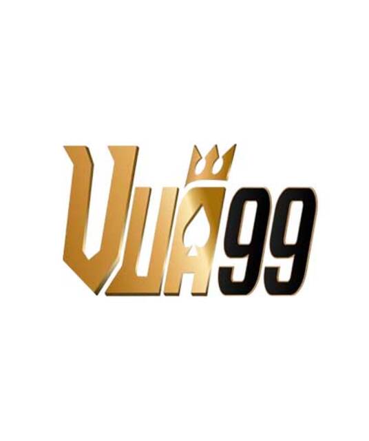 avatar VUA99 – Vua Nhà Cái Cá Cược Trực Tuyến Số 1 Việt Nam