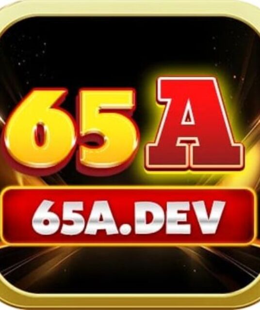 avatar 65A Dev