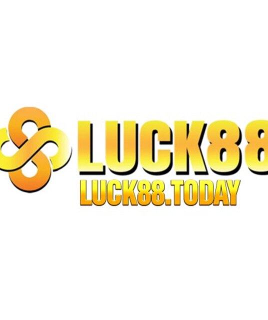 avatar Luck88 – Nhà cái uy tín hàng đầu, tỷ lệ thưởng cao, nạp rút siêu tốc