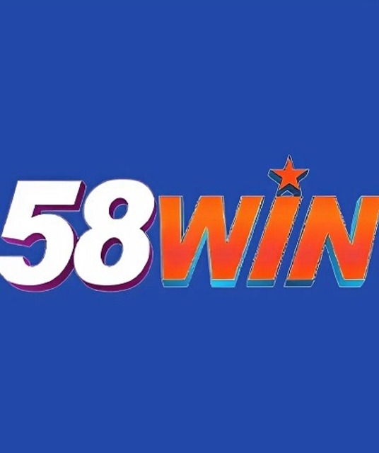 avatar 58Win Sân Chơi Đổi Thưởng Hấp Dẫn,