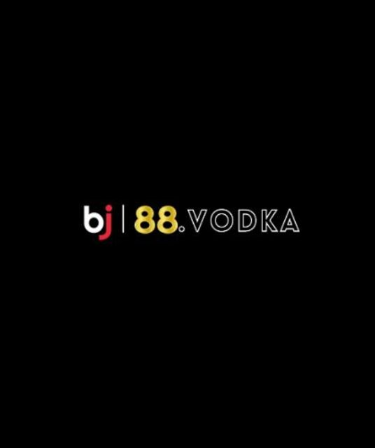 avatar Bj88