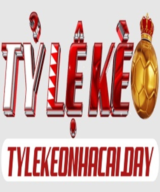 avatar TỶ LỆ KÈO NHÀ CÁI