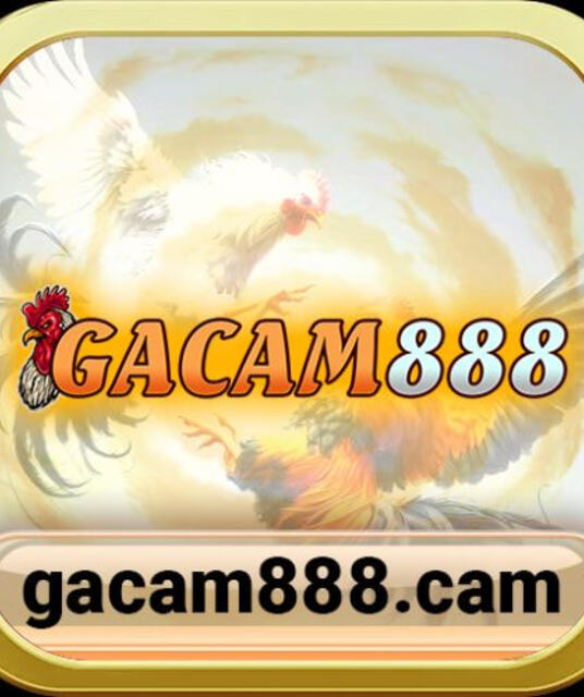 avatar GACAM888