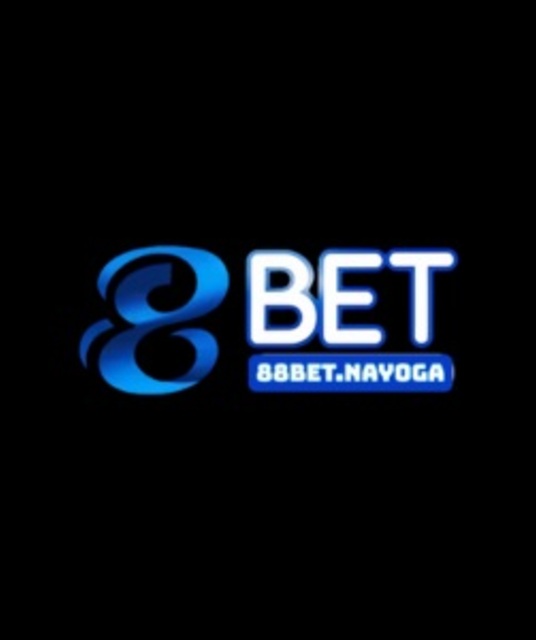 avatar 88Bet
