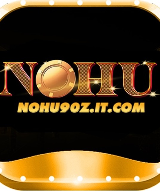 avatar Nohu90