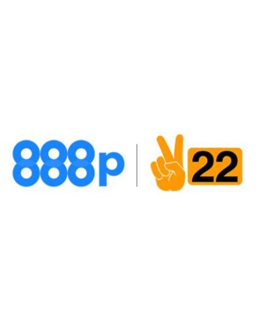 avatar 888P