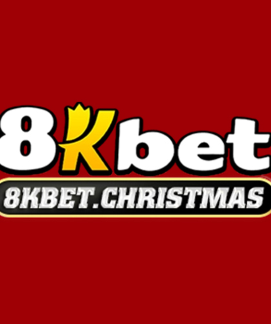 avatar 8kbet