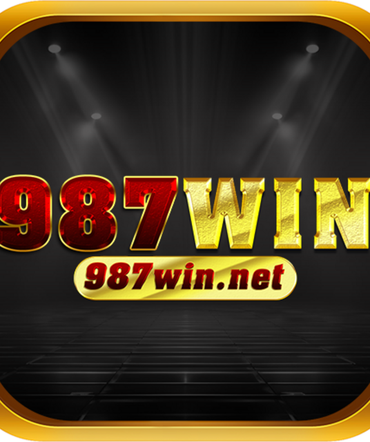 avatar 987winnet