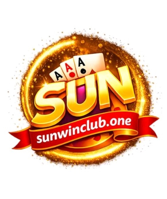avatar Sunwin - Tải Game Chính Thức