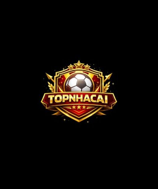 avatar TOP NHÀ CÁI