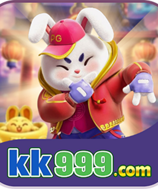 avatar kk999 Casino