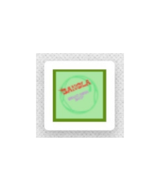 avatar bangla4creator