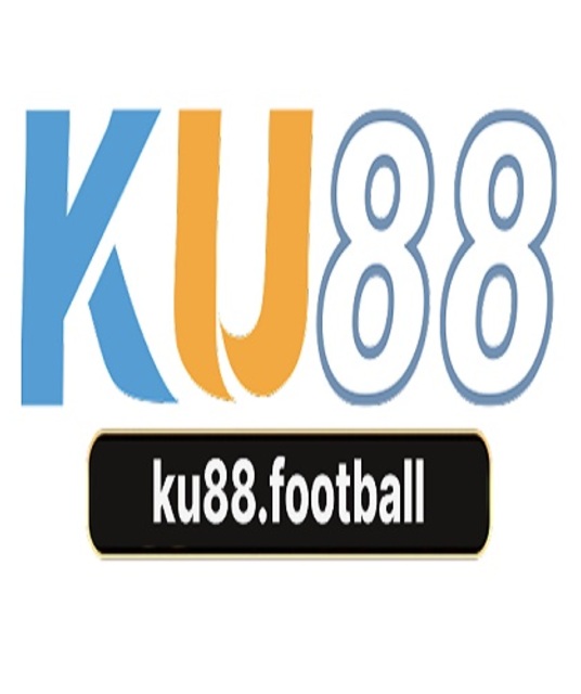 avatar Ku88