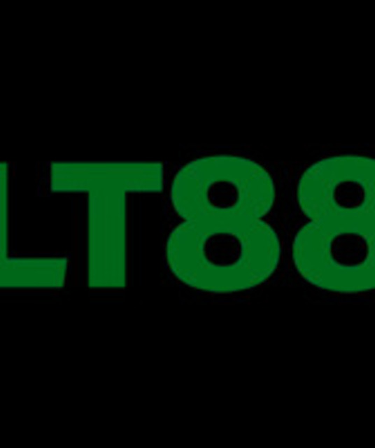 avatar LT88