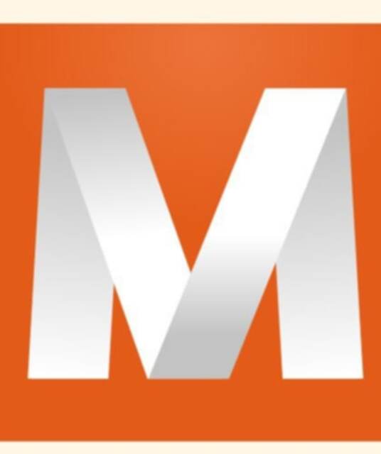 avatar MBet – Nhà cái trực tuyến uy tín, trải nghiệm cá cược đỉnh cao