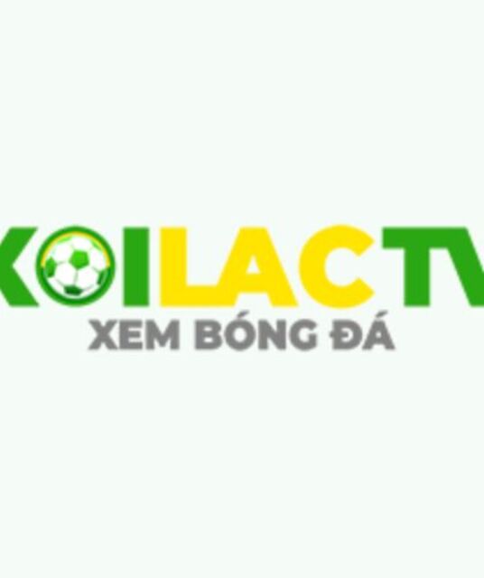 avatar moroccancamcom die web