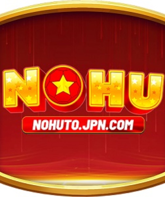 avatar Nohuto jpn com
