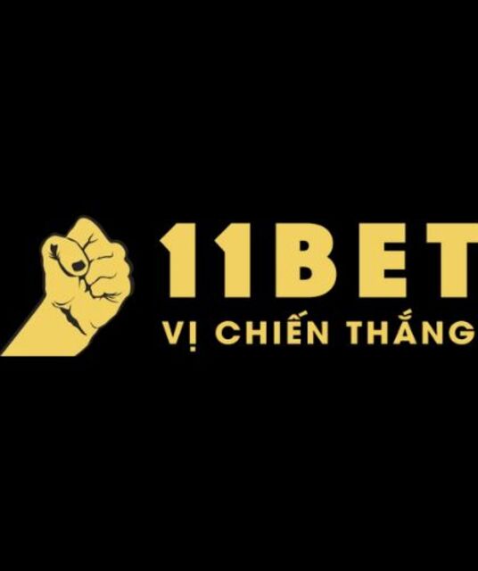 avatar 11bet - Web cá độ bóng đá, cá cược thể thao uy tín, hợp pháp tại Việt Nam