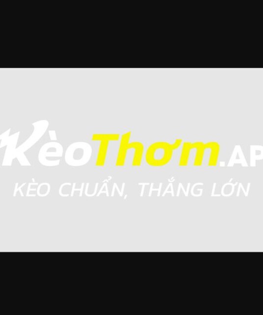 avatar Kèo thơm