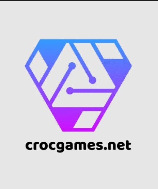 avatar CROCGAMES NET