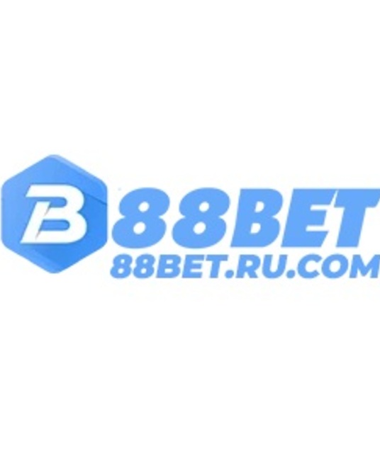 avatar 88BET