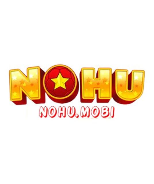 avatar Nohu90 mobi