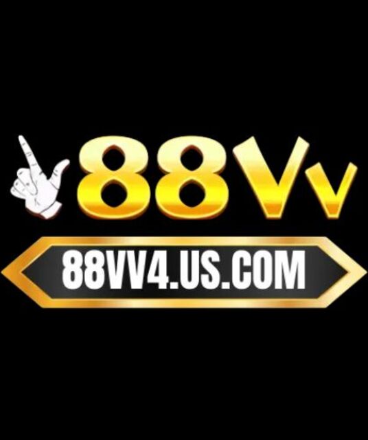 avatar 88vv Link vào chính thức 12/2025